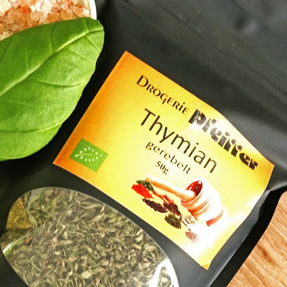 PF Thymian Sinnbild 1